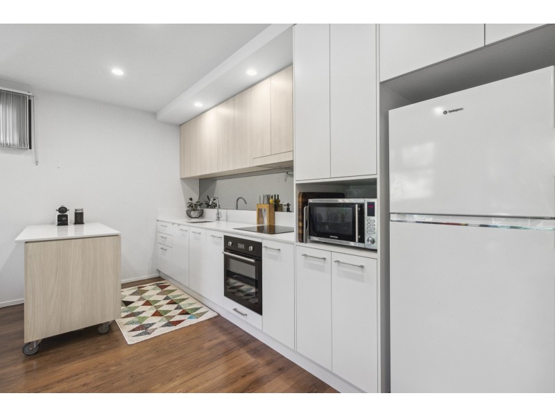 203/4 Masson Street, Turner ACT 2612