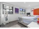 203/4 Masson Street, Turner ACT 2612