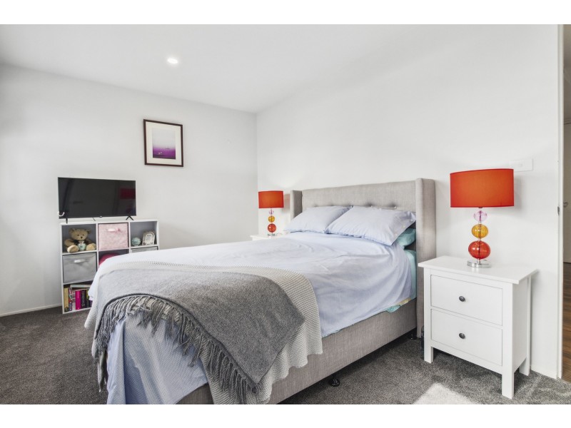 203/4 Masson Street, Turner ACT 2612