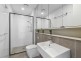 203/4 Masson Street, Turner ACT 2612