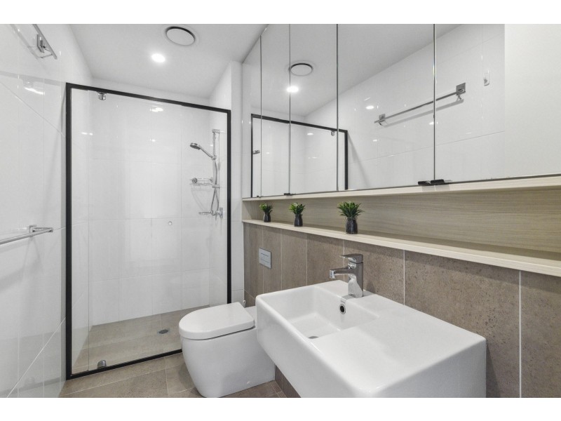 203/4 Masson Street, Turner ACT 2612