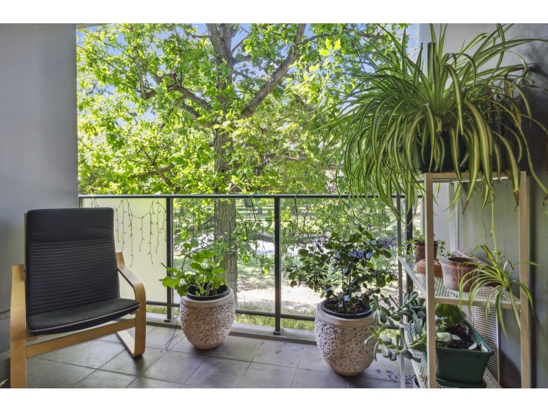 203/4 Masson Street, Turner ACT 2612
