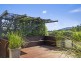 203/4 Masson Street, Turner ACT 2612