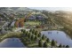 South Jerrabomberra, Tralee NSW 2620