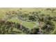 South Jerrabomberra, Tralee NSW 2620