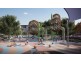 South Jerrabomberra, Tralee NSW 2620
