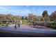 South Jerrabomberra, Tralee NSW 2620
