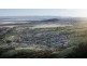 South Jerrabomberra, Tralee NSW 2620