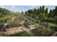 Lot 43 South Jerrabomberra, Tralee NSW 2620