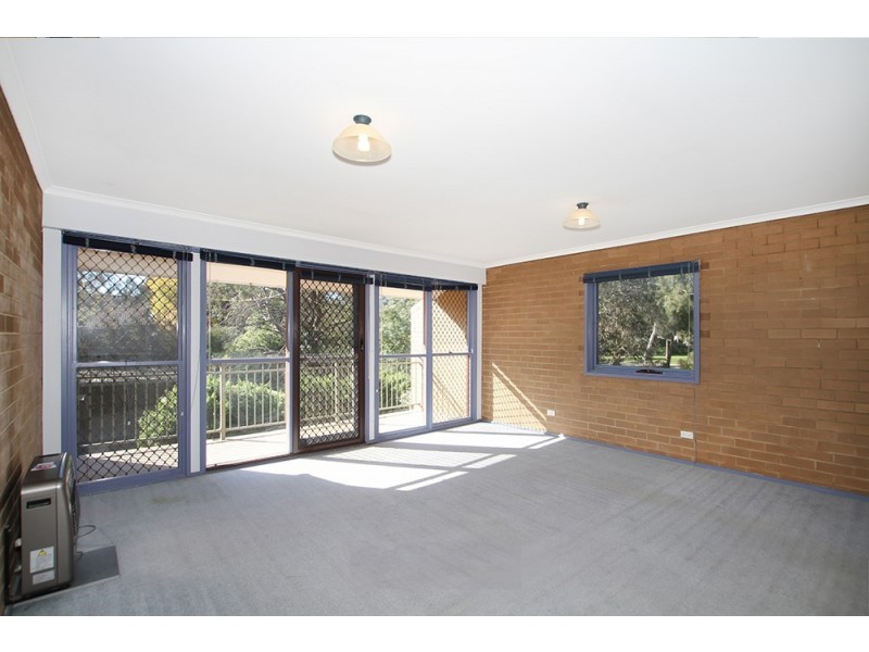 8/20 Oliver Street, Lyneham ACT 2602