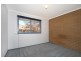 8/20 Oliver Street, Lyneham ACT 2602