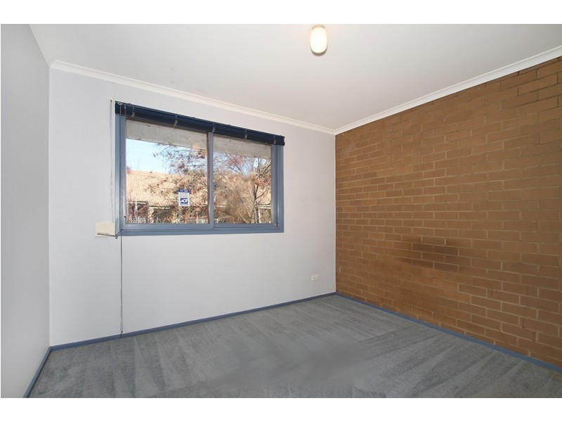 8/20 Oliver Street, Lyneham ACT 2602