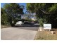 8/20 Oliver Street, Lyneham ACT 2602