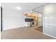 25/2 Veryard Lane, Belconnen ACT 2617