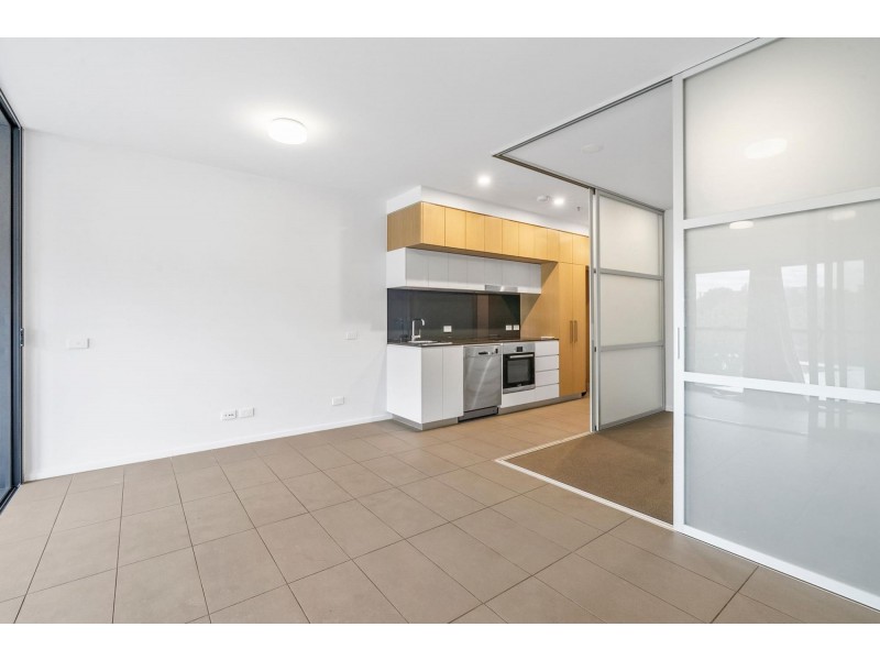 25/2 Veryard Lane, Belconnen ACT 2617