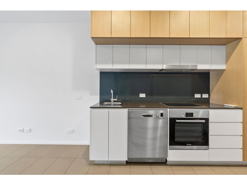 25/2 Veryard Lane, Belconnen ACT 2617