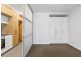 25/2 Veryard Lane, Belconnen ACT 2617