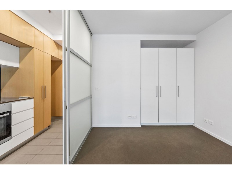 25/2 Veryard Lane, Belconnen ACT 2617