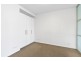 25/2 Veryard Lane, Belconnen ACT 2617
