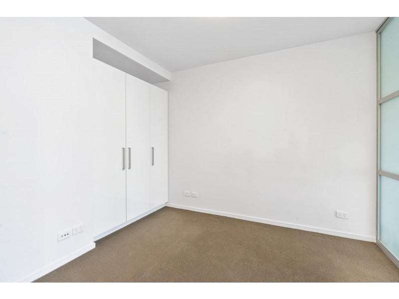 25/2 Veryard Lane, Belconnen ACT 2617