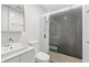 25/2 Veryard Lane, Belconnen ACT 2617