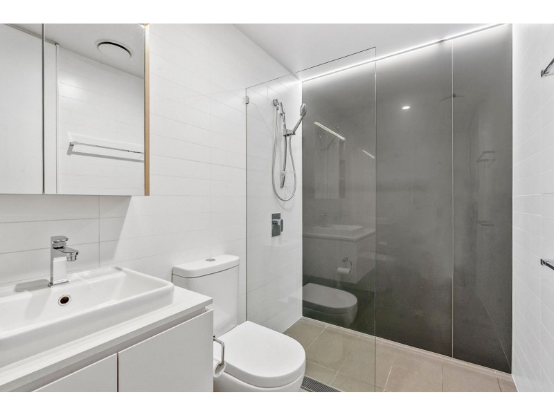 25/2 Veryard Lane, Belconnen ACT 2617
