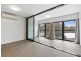 25/2 Veryard Lane, Belconnen ACT 2617