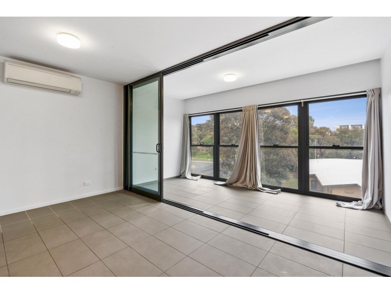 25/2 Veryard Lane, Belconnen ACT 2617