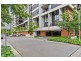 25/2 Veryard Lane, Belconnen ACT 2617