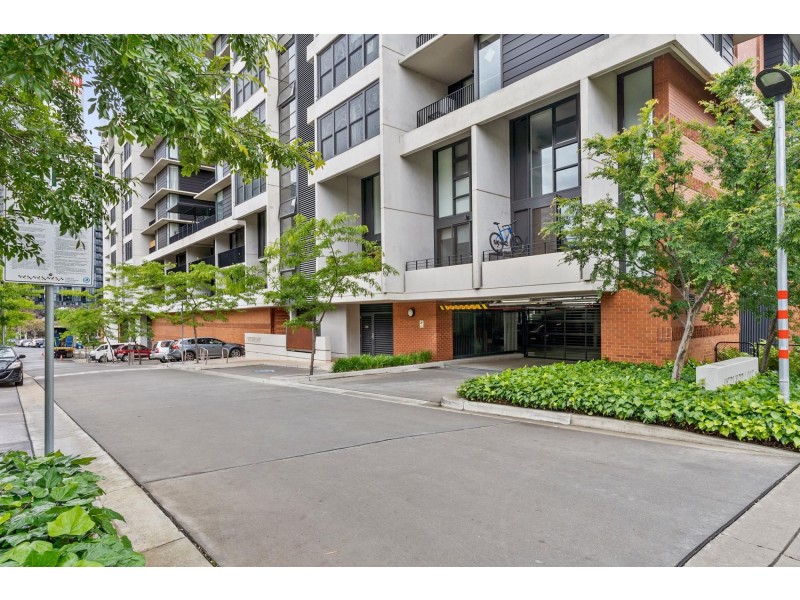 25/2 Veryard Lane, Belconnen ACT 2617