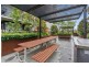 25/2 Veryard Lane, Belconnen ACT 2617