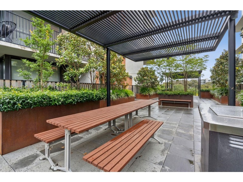 25/2 Veryard Lane, Belconnen ACT 2617