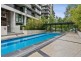 25/2 Veryard Lane, Belconnen ACT 2617