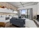 309/45 Furzer Street, Phillip ACT 2606