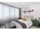 309/45 Furzer Street, Phillip ACT 2606