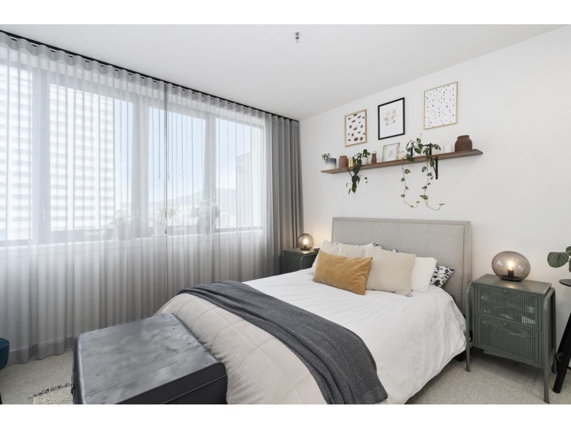 309/45 Furzer Street, Phillip ACT 2606