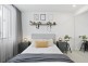 309/45 Furzer Street, Phillip ACT 2606