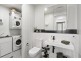 309/45 Furzer Street, Phillip ACT 2606