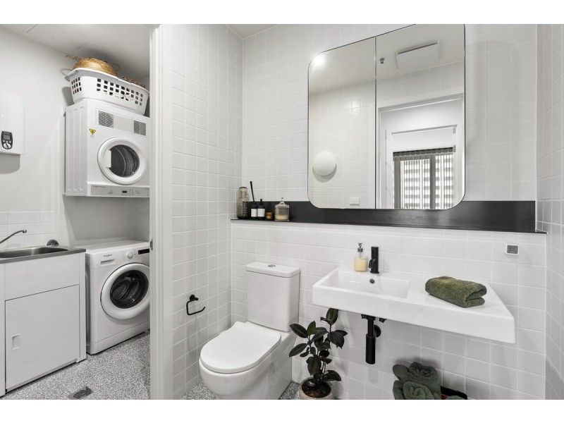 309/45 Furzer Street, Phillip ACT 2606
