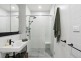 309/45 Furzer Street, Phillip ACT 2606