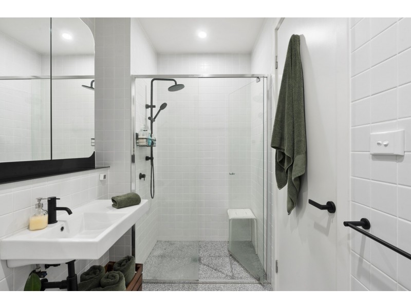 309/45 Furzer Street, Phillip ACT 2606