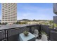 309/45 Furzer Street, Phillip ACT 2606