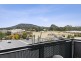 309/45 Furzer Street, Phillip ACT 2606