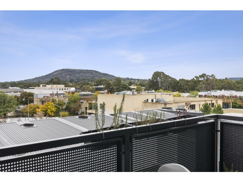 309/45 Furzer Street, Phillip ACT 2606