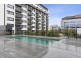 309/45 Furzer Street, Phillip ACT 2606