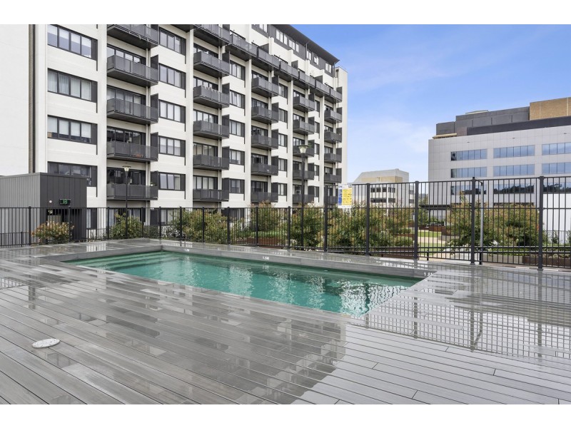 309/45 Furzer Street, Phillip ACT 2606