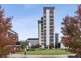 309/45 Furzer Street, Phillip ACT 2606