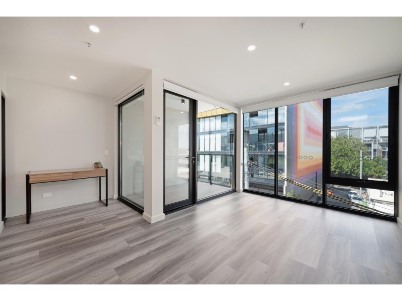 315/42 Mort Street, Braddon ACT 2612