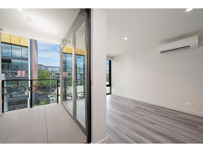 315/42 Mort Street, Braddon ACT 2612