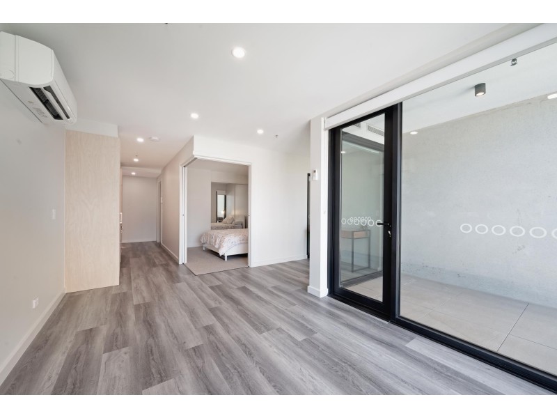 315/42 Mort Street, Braddon ACT 2612